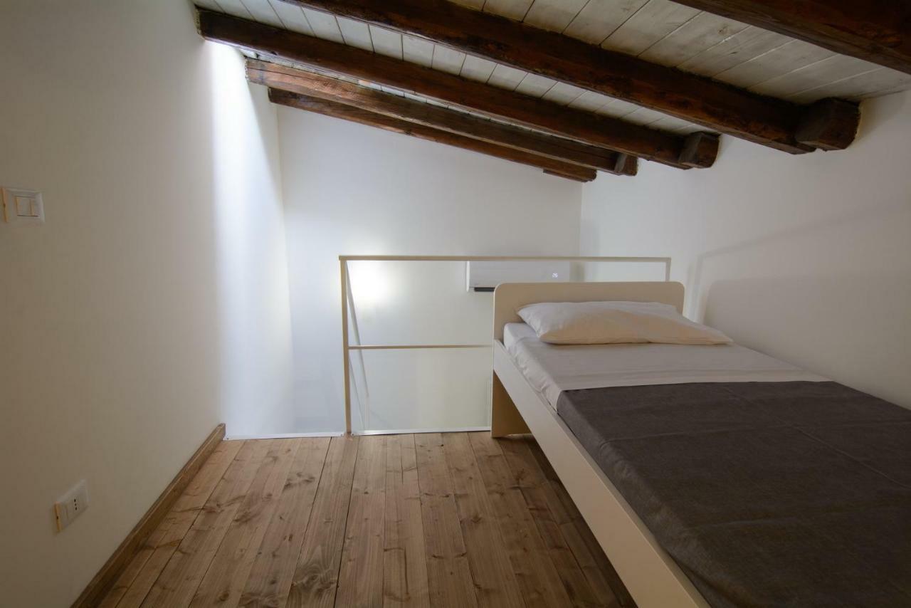 Ficodi Apartments Alcamo Kültér fotó